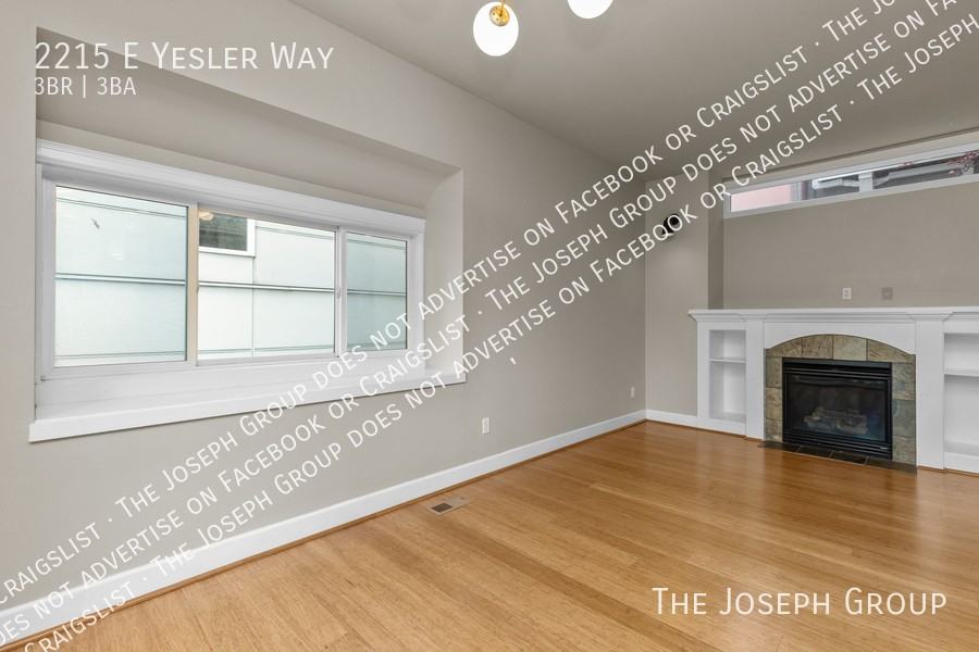 2215 E Yesler Way - Photo 7 of 41