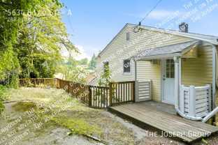 5634 S Leo St #A - Photo 1 of 1