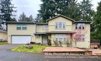 14723 12th Ave Ne - Photo 1 of 1