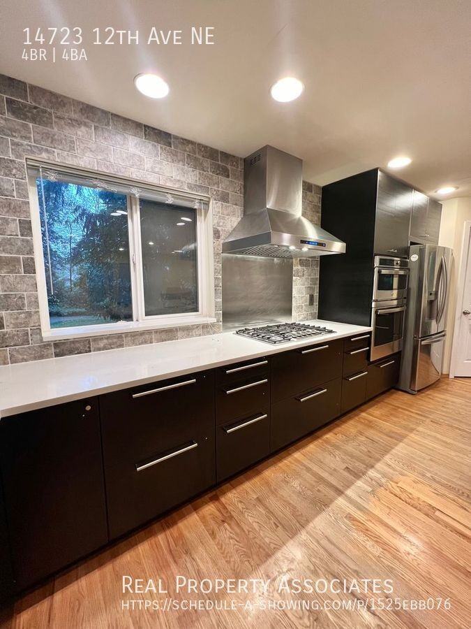 14723 12th Ave Ne - Photo 4 of 24