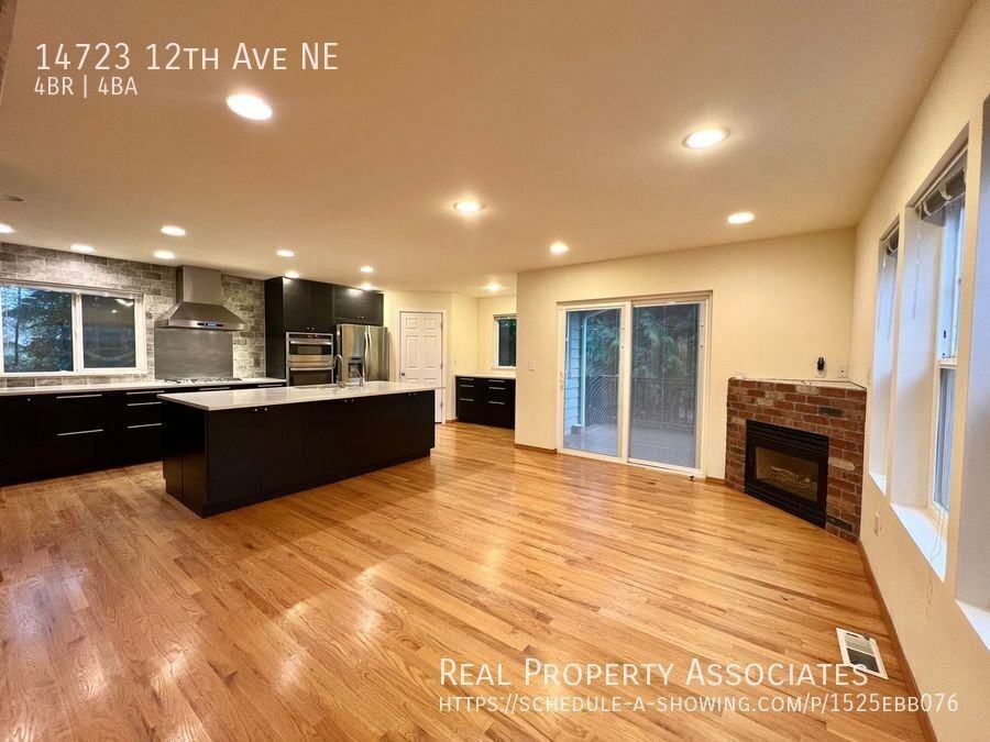 14723 12th Ave Ne - Photo 6 of 24