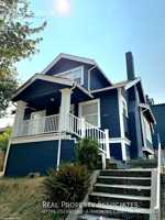 featured image of 2603 E Union St