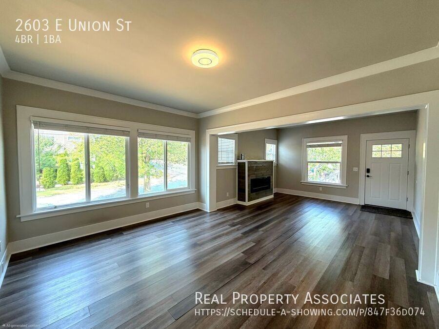 2603 E Union St - Photo 2 of 19