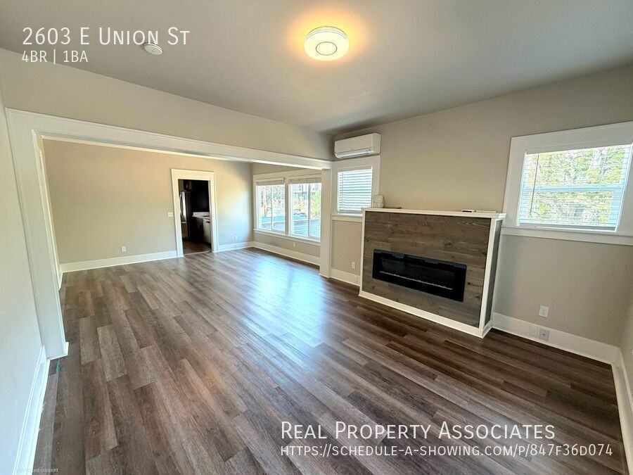 2603 E Union St - Photo 3 of 19