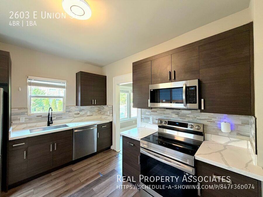 2603 E Union St - Photo 4 of 19