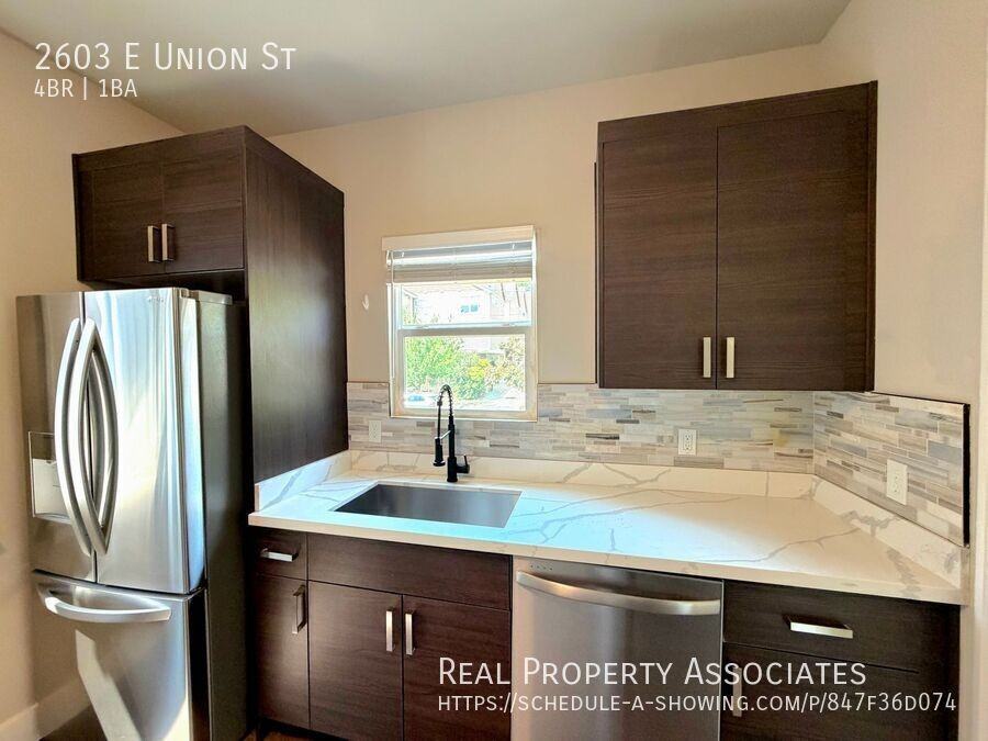 2603 E Union St - Photo 5 of 19