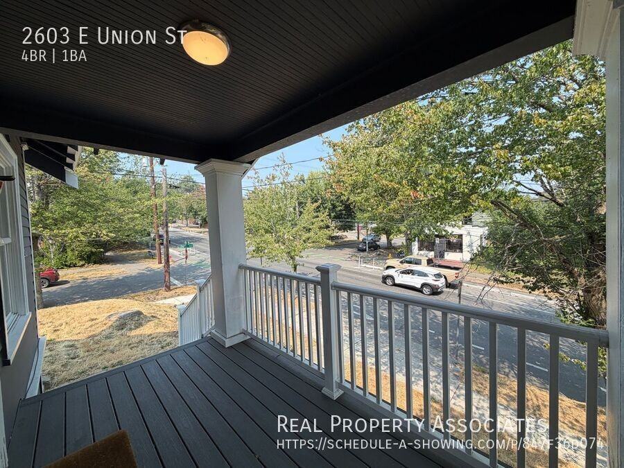 2603 E Union St - Photo 6 of 19