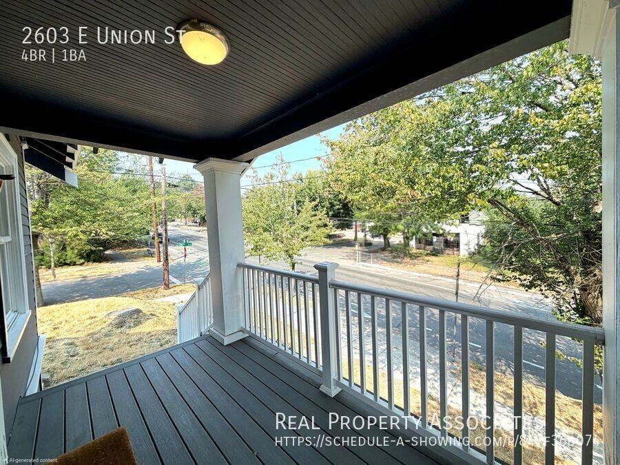 2603 E Union St - Photo 7 of 19
