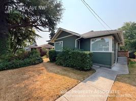featured image of 7723 29th Ave Nw