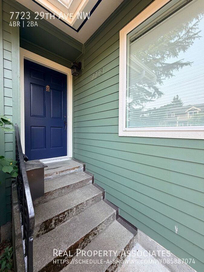 7723 29th Ave Nw - Photo 2 of 39