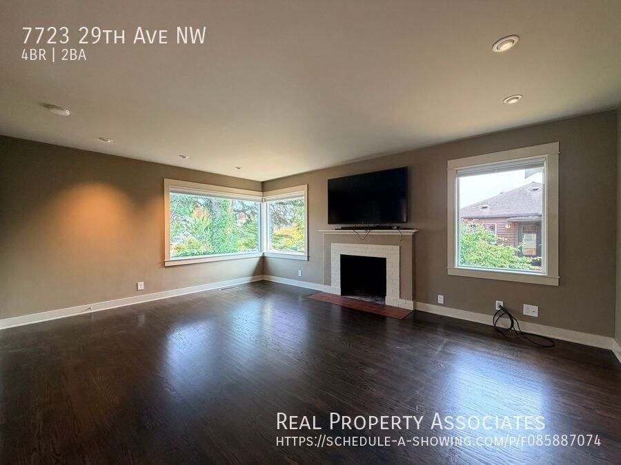 7723 29th Ave Nw - Photo 4 of 39