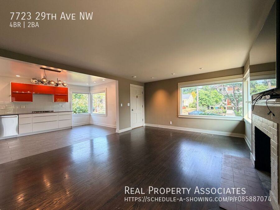 7723 29th Ave Nw - Photo 5 of 39