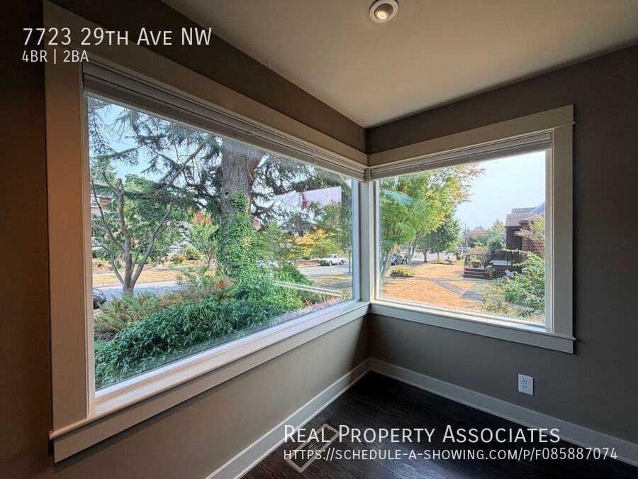 7723 29th Ave Nw - Photo 6 of 39