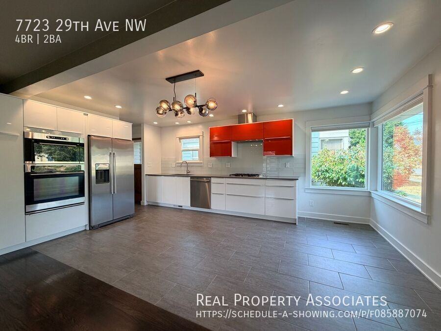 7723 29th Ave Nw - Photo 7 of 39