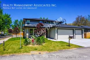 2988 W Bellomy Ln - Photo 1 of 1