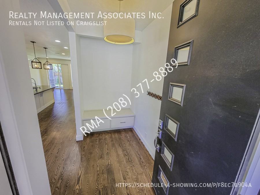 2988 W Bellomy Ln - Photo 4 of 23