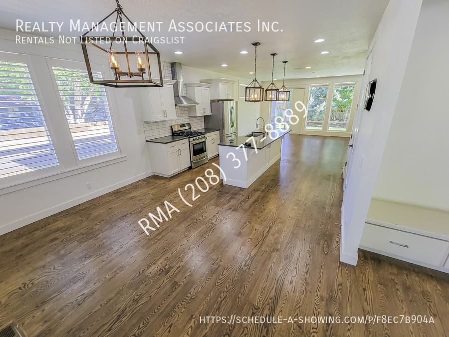 2988 W Bellomy Ln - Photo 5 of 23