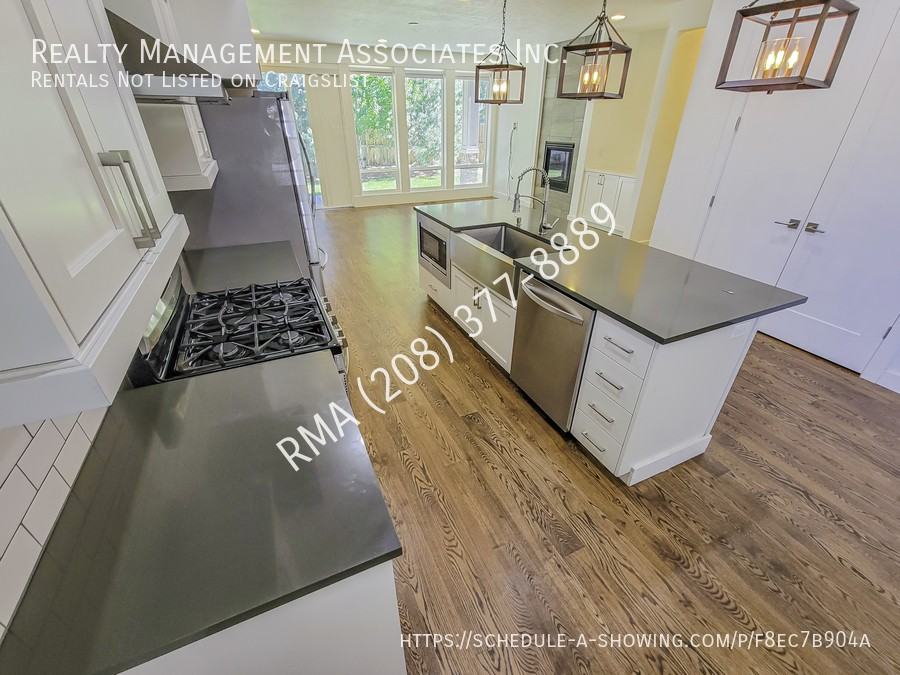 2988 W Bellomy Ln - Photo 6 of 23