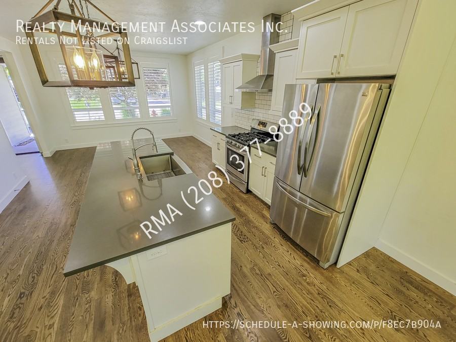 2988 W Bellomy Ln - Photo 7 of 23