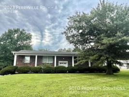featured image of 2023 Perryville Rd #A