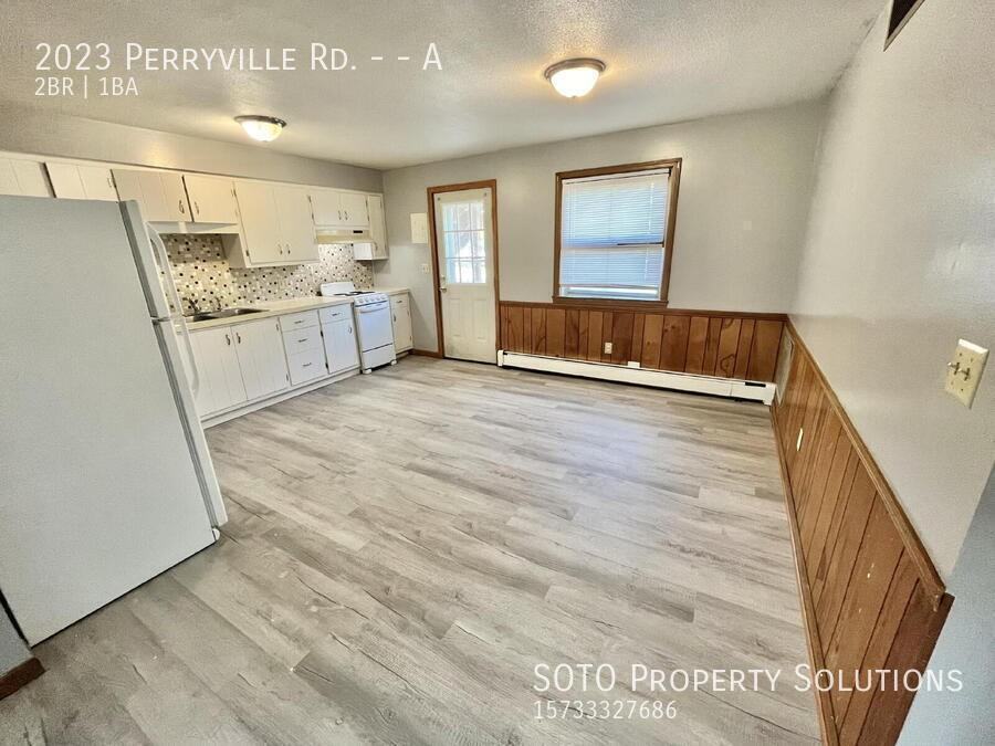 2023 Perryville Rd #A - Photo 6 of 25