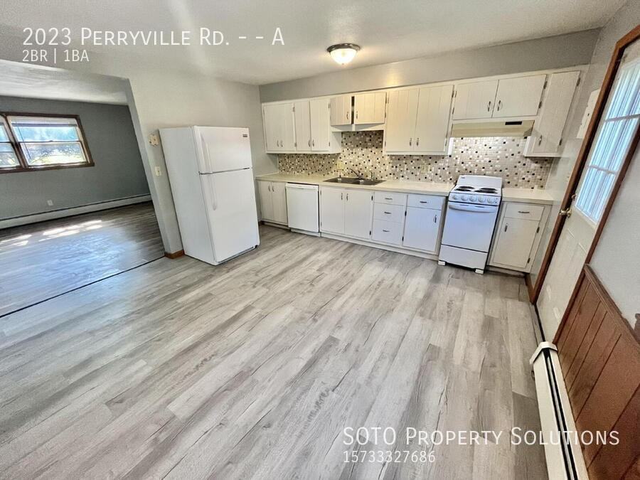 2023 Perryville Rd #A - Photo 7 of 25