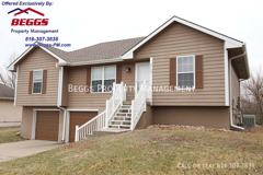 2116 Glenside Rd - Photo 1 of 1