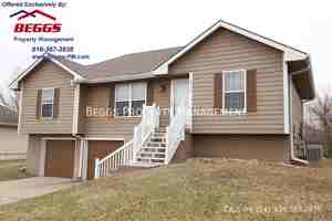 featured image of 2116 Glenside Rd