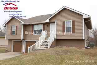 2116 Glenside Rd - Photo 1 of 1
