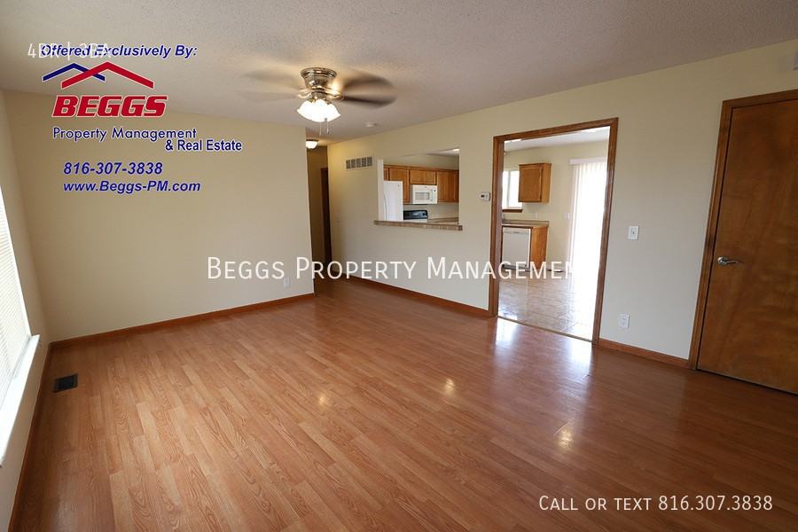 2116 Glenside Rd - Photo 2 of 12