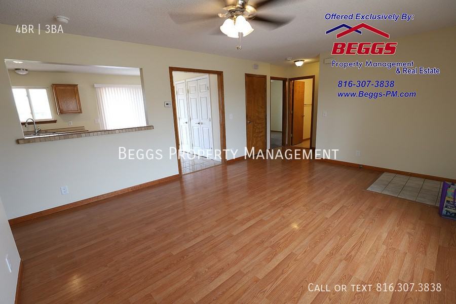 2116 Glenside Rd - Photo 3 of 12