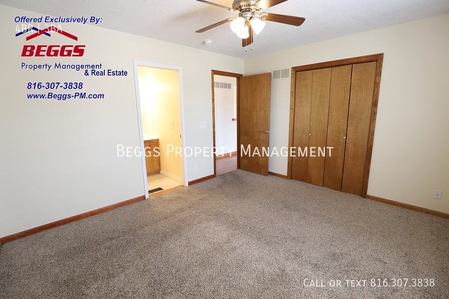 2116 Glenside Rd - Photo 4 of 12