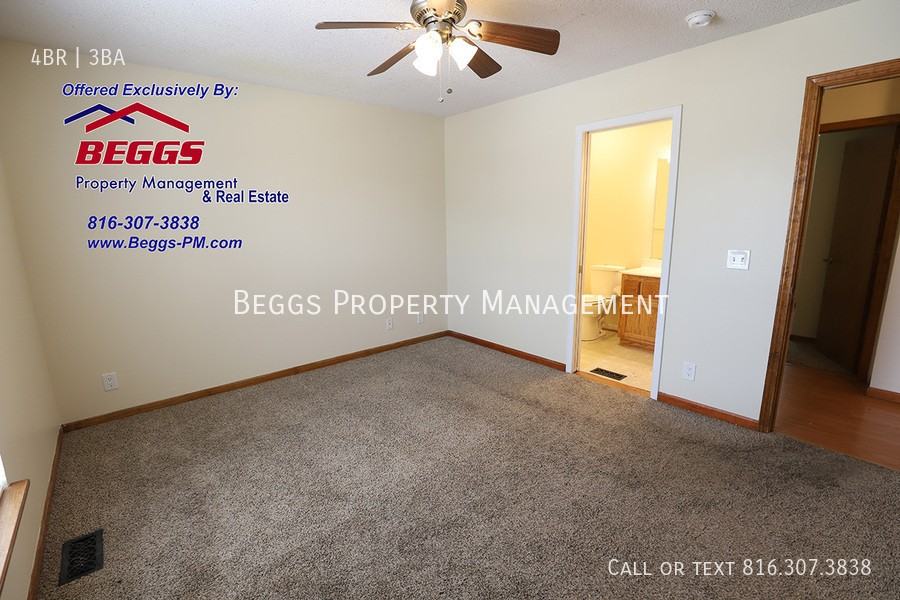 2116 Glenside Rd - Photo 5 of 12
