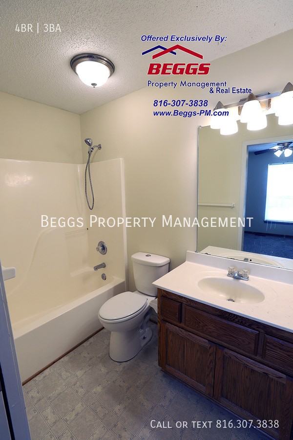 2116 Glenside Rd - Photo 6 of 12