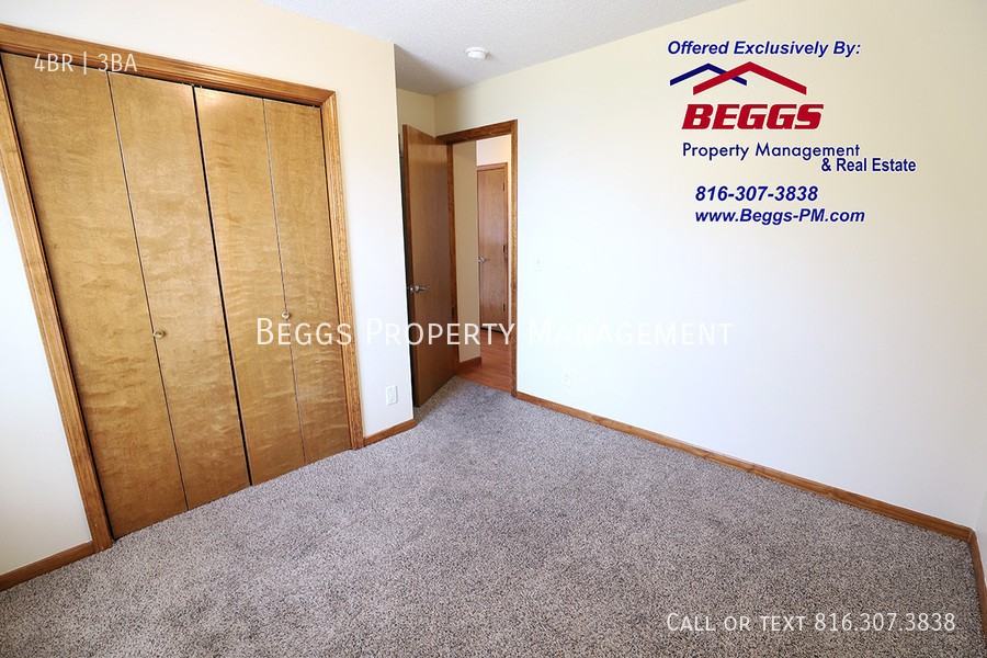 2116 Glenside Rd - Photo 7 of 12