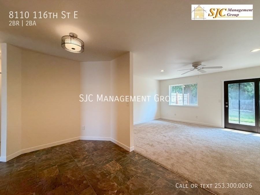 8110 116th St E - Photo 2 of 18