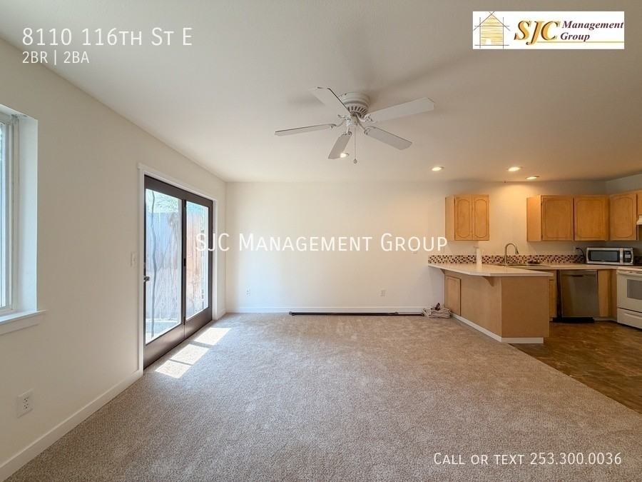 8110 116th St E - Photo 5 of 18
