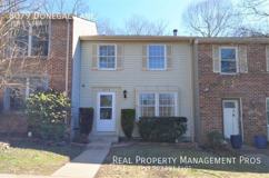 8079 Donegal Ln - Photo 1 of 1