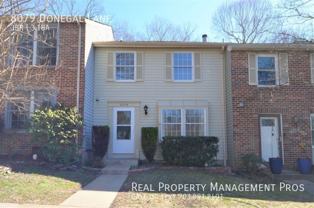8079 Donegal Ln - Photo 1 of 1