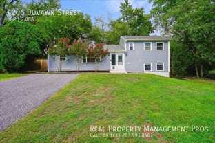 4206 Duvawn St - Photo 1 of 1