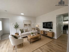 Villa Sienna Apartments - Photo 1 of 1