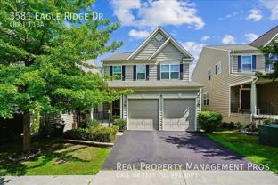 3581 Eagle Ridge Dr - Photo 1 of 1