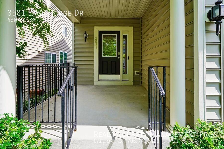 3581 Eagle Ridge Dr - Photo 2 of 50