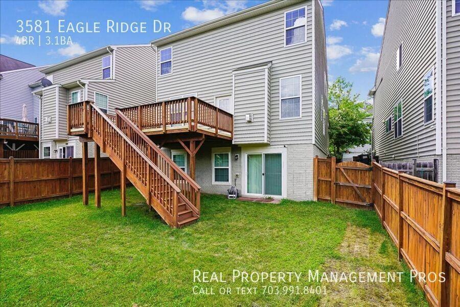 3581 Eagle Ridge Dr - Photo 3 of 50
