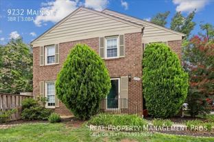 9732 Main St - Photo 1 of 1