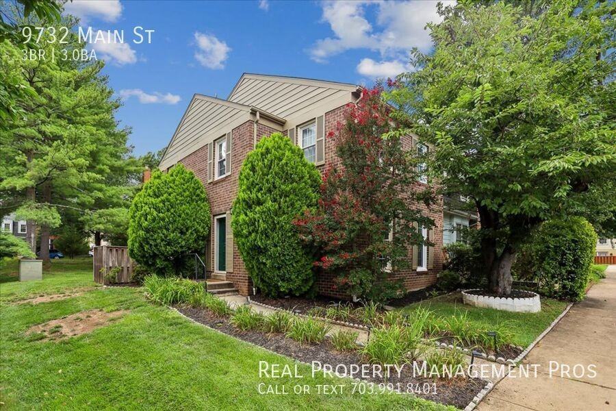 9732 Main St - Photo 2 of 50