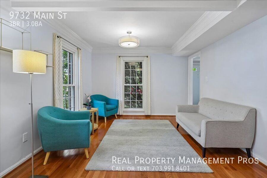 9732 Main St - Photo 6 of 50