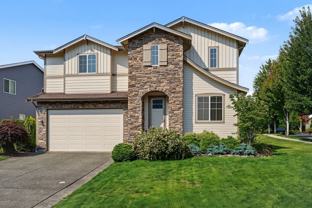 1874 Miller Dr - Photo 1 of 1