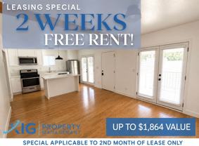 3232 Verdugo Road - Photo 1 of 1