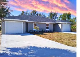 featured image of 97 Selma Trl #A